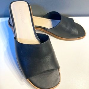 Everlane Sandals